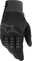 ALPINESTARS SMX-E Gloves