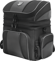 NELSON RIGG Route 1 Getaway Bag
