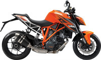 New Ray Toys 2011 Kawasaki ZX-14 1:12 Model