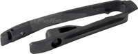 Polisport Chain Slider