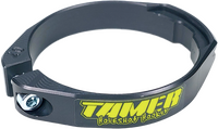 TAMER Tamer Fork Rings