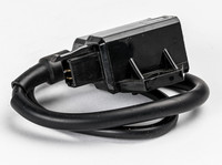 RICKS Ignition Coil