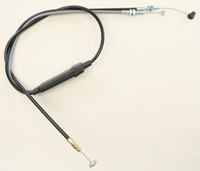 SP1 Replacement Throttle Cable