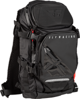 FLY RACING Backcountry Pack (2024)