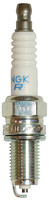NGK SPARK PLUGS Spark Plug