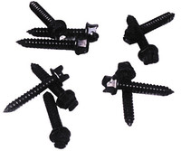 KOLD KUTTER Traction Screws