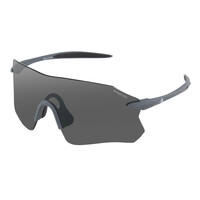 BOBSTER Aero Cycling Sunglasses
