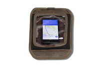 BURLY BRAND Tank Pad