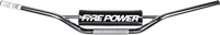 FIRE POWER CSA Handlebar