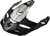 SCORPION EXO XT9000 Peak Visor