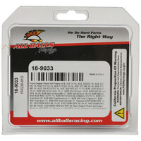 Brake Caliper Piston