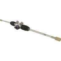 ALL BALLS STEERING RACK ASSEMBLY KAW