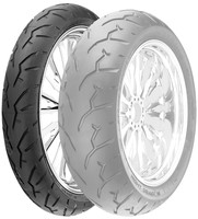 PIRELLI Night Dragon™ GT Tire