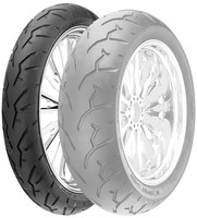 PIRELLI Night Dragon™ GT Tire