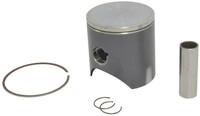 ATHENA Piston Kit