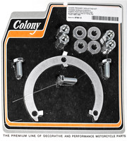COLONY Inner Primary Mounting Kit