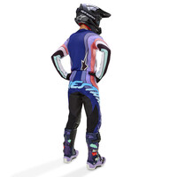 ALPINESTARS Techstar LE Imperial Pants