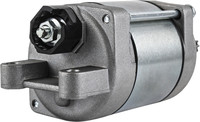 FIRE POWER Starter Motor