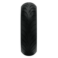 DUNLOP Roadsmart IV Tire