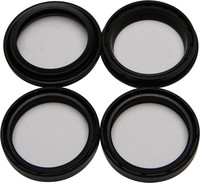 ALL BALLS Fork/Dust Seal Wiper Kit