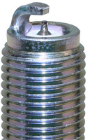 NGK SPARK PLUGS Spark Plug