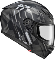 SCORPION EXO EXO-R430 Full-Face Helmet