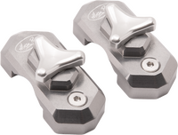 MOTION PRO Compression Adjuster SHOWA Tall