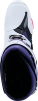 ALPINESTARS 2026 Tech 10 Boots