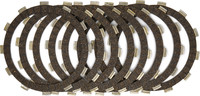 CK Standard Series Clutch Kit
