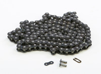 MOGO PARTS 2-Stroke Drive Chain