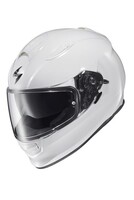 SCORPION EXO Ryzer Full-Face Helmet