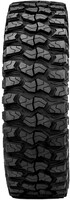 Sedona Rock-A-Billy Tires