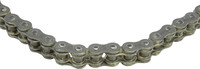 FIRE POWER O-Ring Sealed Chain
