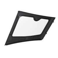 KOLPIN Glass Windshield