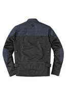 SCORPION EXO Cargo Air Jacket