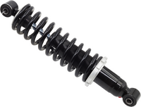 SP1 Rear Suspension Shock