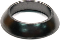 SP1 Exhaust Seal