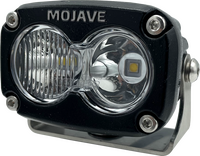 TIGER LIGHTS Mojave Series