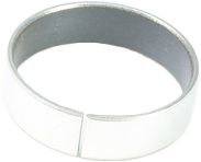 SKF Inner Fork Bushing