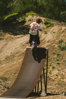 DBK Moto is Dope Tee (2026)