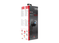 UCLEAR HDX-V Helmet Audio Kit