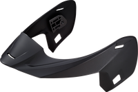 SCORPION EXO EXO-GT930 Peak Visor