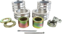 EPI LIFT KIT POL
