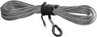 KFI PRODUCTS Winch Rope Kit