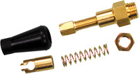MIKUNI Cable Choke Adapter Kit