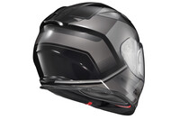 SCORPION EXO Ryzer Full-Face Helmet