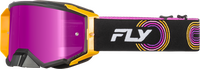 FLY RACING Zone Elite Goggles (2026)