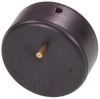 MIKUNI Idle Adjusting Screw Spring