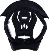 ALPINESTARS SM3 Youth Crown Pad