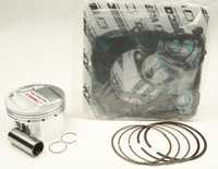 WISECO Top End Piston Kit